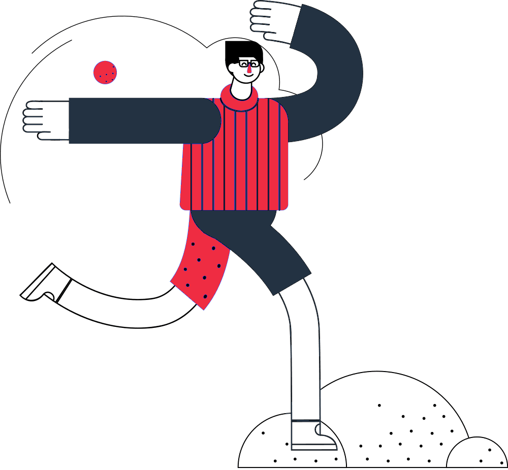 staffing services